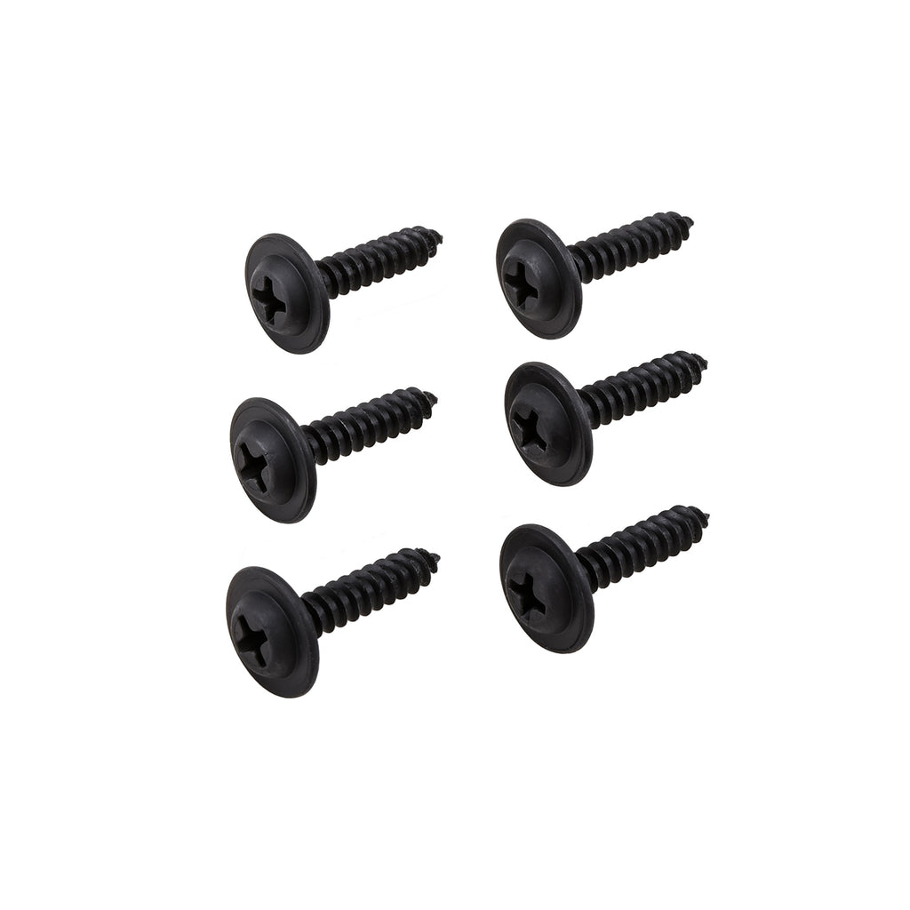 T84_PFFUSCWS_REPLACEMENT HARDWARE_1.jpg