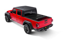 Load image into Gallery viewer, UnderCover 2020 Jeep Gladiator 5ft Flex Bed Cover