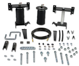 59521  -  Suspension Leveling Kit