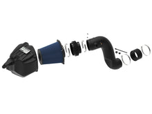 Load image into Gallery viewer, aFe Pro 5R Air Intake System 03-07 Dodge Diesel 5.9L-L6 (TD)