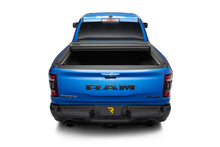 Load image into Gallery viewer, BAK 19-21 Dodge Ram w/o Ram Box Revolver X4s 5.7ft Bed Cover (New Body Style 1500 Only)