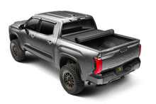 Load image into Gallery viewer, BAK 2022+ Toyota Tundra 6.5ft Bed Revolver X4S Bed Cover