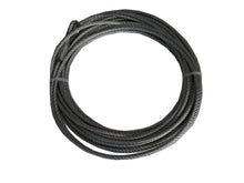 Load image into Gallery viewer, WA031_Metal_wire_rope.jpg