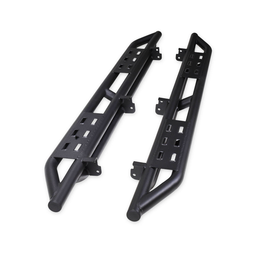 T83_BR011T_ROCKER GUARDS_B2C_1.jpg