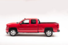 Load image into Gallery viewer, BAK 15-20 Chevy Colorado/GMC Canyon 5ft Bed BAKFlip MX4 Matte Finish