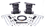 LoadLifter 5000 Ultimate kit for the 2023/2024 Ford F-250/F-350 4WD SRW