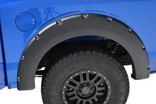 Load image into Gallery viewer, T84_PFFF3003T_Fender Flare_Textured_Rear Fender_1.jpg