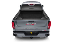 Load image into Gallery viewer, BAK 88-13 Chevy Silverado/GM Sierra Revolver X4s 6.6ft Bed Cover (2014 HD /2500 /3500)