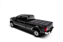 Load image into Gallery viewer, BAK 08-16 Ford Super Duty 8ft Bed BAKFlip MX4 Matte Finish