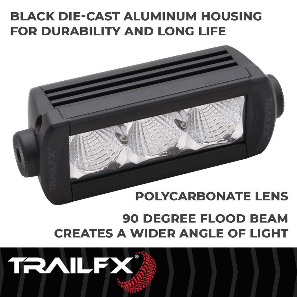 T8L_5SRSF_LED LIGHT BAR_B2C_2.jpg