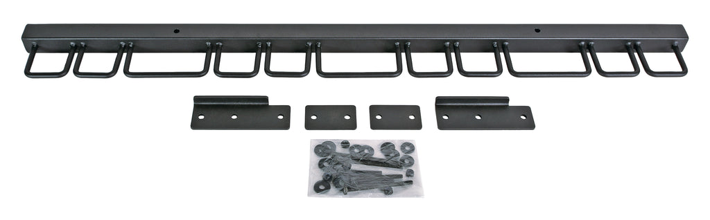 T83_HR101B Tool Bar_1_Headache Rack_Parts View.jpg