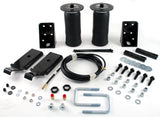 59530  -  Suspension Leveling Kit