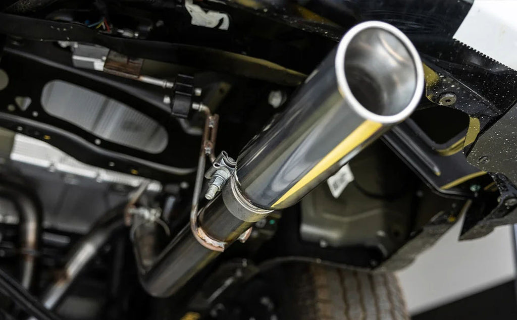 MagnaFlow-19650-GMC-Canyon-NEO-Series-Exhaust-Perfect-04.jpg