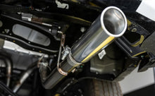 Load image into Gallery viewer, MagnaFlow-19650-GMC-Canyon-NEO-Series-Exhaust-Perfect-04.jpg
