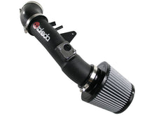 Load image into Gallery viewer, aFe Takeda Intakes Stage-2 PDS AIS PDS Honda Civic Si 06-11 L4-2.0L (blk)