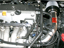 Load image into Gallery viewer, aFe Takeda Intakes Stage-2 PDS AIS PDS Acura RSX Type S 02-06 L4-2.0L (pol)