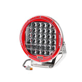 AR32FV2  -  Intensity V2 LED Flood Light