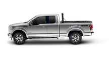 Load image into Gallery viewer, UnderCover 17-20 Ford F-250/F-350 6.8ft Ultra Flex Bed Cover - Matte Black Finish