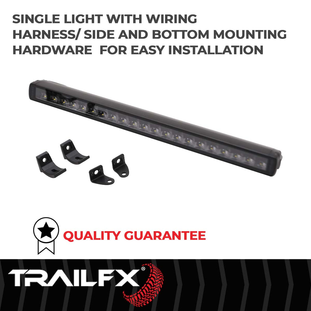 T8L_20SRSCMB_LED LIGHT BAR_B2C_3.jpg