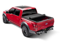 Load image into Gallery viewer, BAK 17-21 Honda Ridgeline Revolver X4s 5.4ft Bed Cover