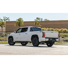 Load image into Gallery viewer, magnaflow-19601-toyota-tundra-street-series-exhaust-system-sound-01.jpg