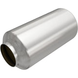 California Universal Catalytic Converter - 2.25in.