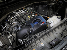 Load image into Gallery viewer, aFe 20-23 Ford Explorer L4 2.3L Momentum GT Cold Air Intake System w/ Pro 5R Filter