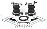 LOADLIFTER 5000 LEAF SPRING LEVELING KIT.