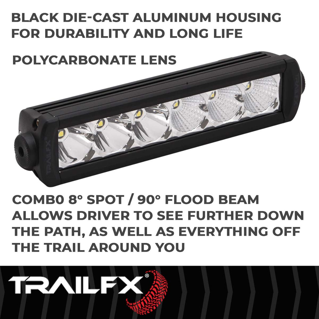 T8L_9SRSCM_LED LIGHT BAR_B2C_2.jpg