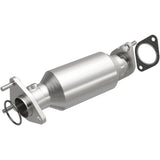 52665  -  OEM Grade Direct-Fit Catalytic Converter