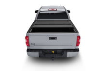 Load image into Gallery viewer, BAK 07-20 Toyota Tundra 6ft 6in Bed BAKFlip MX4 Matte Finish