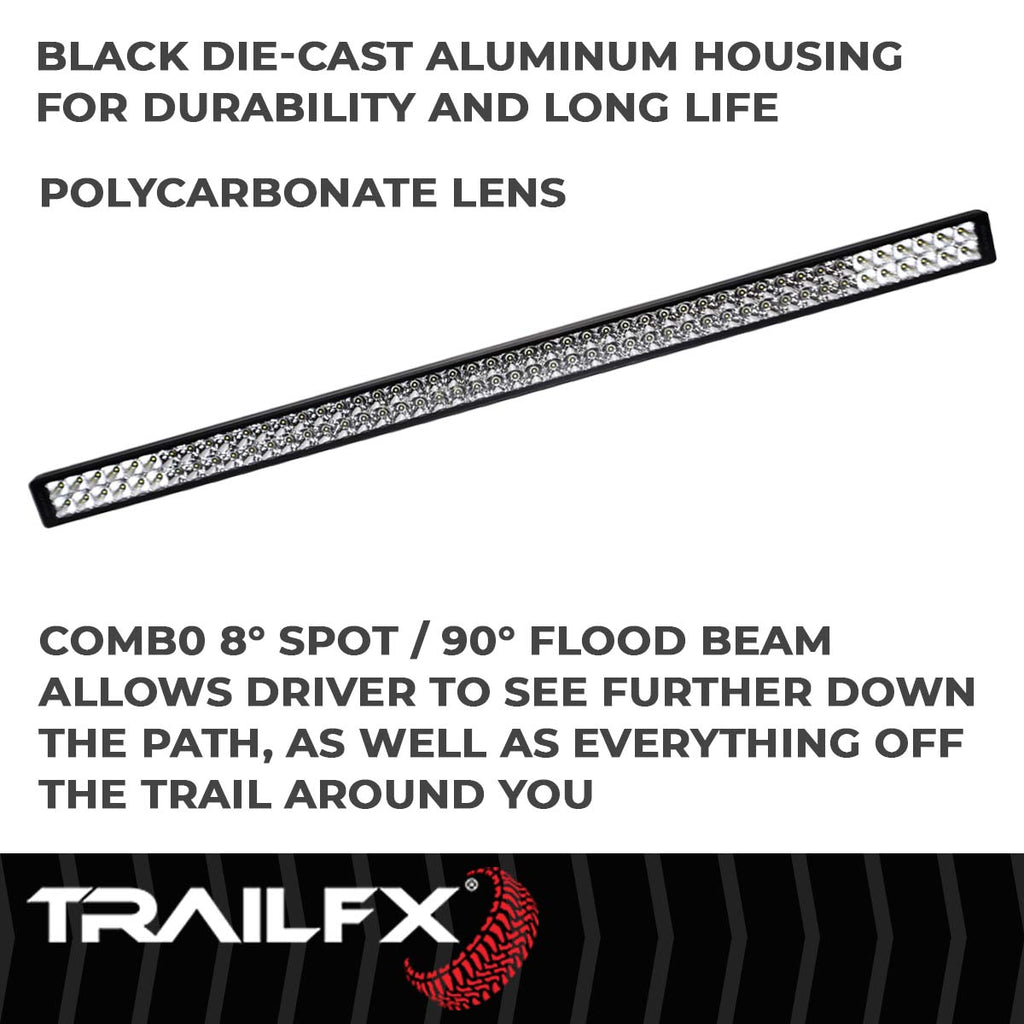 T8L_50DRSCM_LED LIGHT BAR_B2C_2.jpg