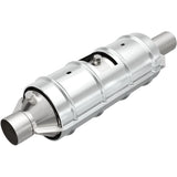 California Universal Catalytic Converter - 3.00in.