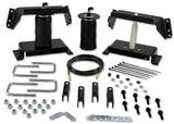 59516  -  Suspension Leveling Kit