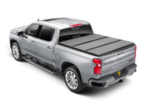 Load image into Gallery viewer, Extang 19-23 Chevy/GMC Silverado/Sierra 1500 (5ft. 10in. Bed) Solid Fold ALX