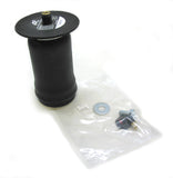 50254  -  Replacement Sleeve for PN (59103/59547/59561).