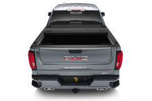 Load image into Gallery viewer, BAK 88-13 Chevy Silverado/GM Sierra Revolver X4s 6.6ft Bed Cover (2014 HD /2500 /3500)