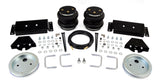 57233  -  Suspension Leveling Kit