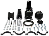 88132  -  Air Suspension Helper Spring Kit