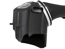 Load image into Gallery viewer, aFe Momentum GT Pro DRY S Cold Air Intake System 2017 Ford Superduty V8-6.2L