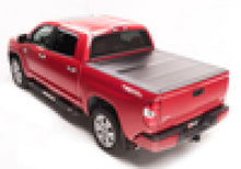 Load image into Gallery viewer, BAK 16-20 Toyota Tacoma 6ft Bed BAKFlip G2