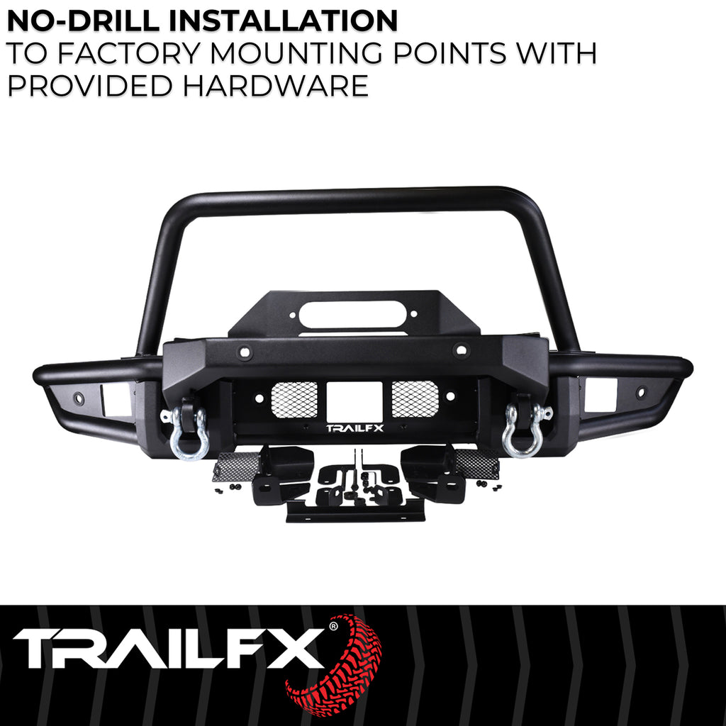 T83_BR002T_FRONT BUMPER_B2C_9.jpg