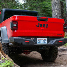 Load image into Gallery viewer, Jeep_Gladiator_JT_560390_5750400-001.jpg