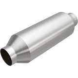 California Universal Catalytic Converter - 2.50in.