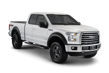 Load image into Gallery viewer, ex15fordf150_20936.jpg