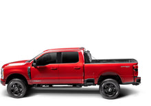 Load image into Gallery viewer, BAK 17-23 Ford Super Duty 6ft 9in Bed BAKFlip MX4 Matte Finish