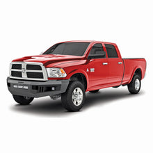 Load image into Gallery viewer, T83_FHDNW002TI_2018 RAM 2500_Heavy Duty Bumper.jpg