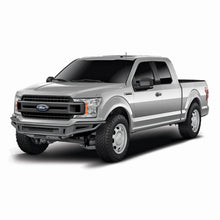 Load image into Gallery viewer, T83_FPRB004TI_2020 Ford F-150_Prerunner Bumper.jpg