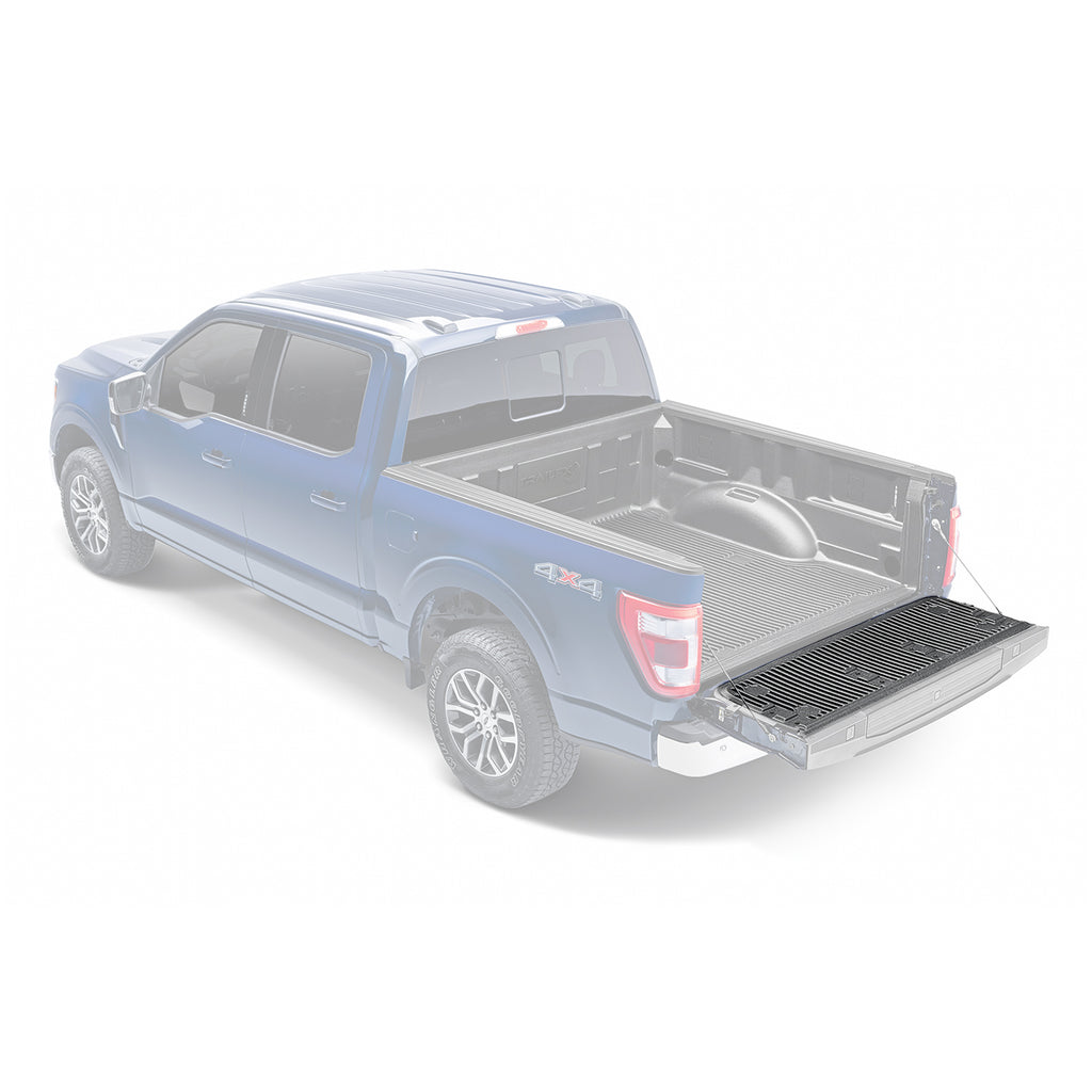 T82_RF1521TG_TAILGATE LINER_2.jpg