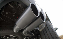 Load image into Gallery viewer, magnaflow-black-dpf-series-exhaust-system-high-temp-black-finish-02.jpg